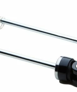 SRAM Kit De Serrage Rapide X9