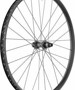 Dt-swiss Roue Arrière E 1900 Spline® 27.5" 30mm 6 Trous Boost 7 Dt-swiss Roue Arrière E 1900 Spline® 27.5" 30mm 6 Trous Boost -Composants Soldes Sram XDWvRU0xXTtj71l
