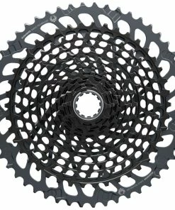 SRAM XG-1295 Eagle Cassette 12 Vitesses 10-52T