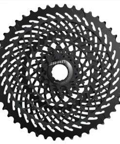 SRAM XG-899 Cassette E-Bike 8 Vitesses 11-48T