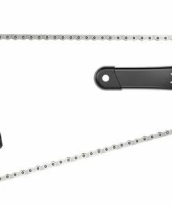 SRAM XX Eagle AXS Transmission DUB Wide Groupe 12 Vitesses