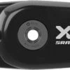 SRAM XX Eagle E-MTB Kit De Manivelles