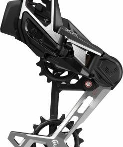 SRAM XX Eagle Transmission Dérailleur 12 Vitesses