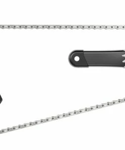 SRAM XX SL Eagle AXS Transmission DUB Groupe 12 Vitesses