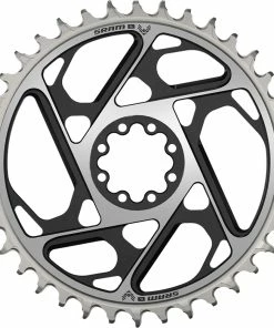 SRAM Plateau XX SL Eagle Transmission Direct Mount 0mm Offset