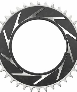 SRAM Plateau XX SL Eagle Transmission Thread Mount 0mm Offset