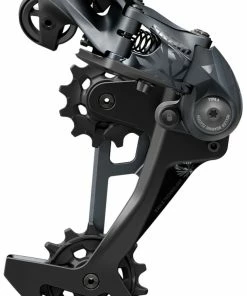 SRAM XX1 Eagle Dérailleur 12 Vitesses