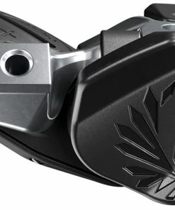 SRAM XX1 Eagle AXS Kit De Mise à Niveau 1x12 Vitesses 10-50T 8 SRAM XX1 Eagle AXS Kit De Mise à Niveau 1x12 Vitesses 10-50T -Composants Soldes Sram XX1 Eagle AXS 1x12 fach Upgrade Kit mit Kassette 10 50T S000002669 6