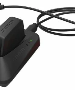 SRAM XX1 Eagle AXS Kit De Mise à Niveau 1x12 Vitesses 10-50T 11 SRAM XX1 Eagle AXS Kit De Mise à Niveau 1x12 Vitesses 10-50T -Composants Soldes Sram XX1 Eagle AXS 1x12 fach Upgrade Kit mit Kassette 10 50T S000002669 6pG7J1kusV5RRJ