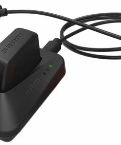 SRAM XX1 Eagle AXS Kit De Mise à Niveau 1x12 Vitesses Avec Cassette 10-50T 11 SRAM XX1 Eagle AXS Kit De Mise à Niveau 1x12 Vitesses Avec Cassette 10-50T -Composants Soldes Sram XX1 Eagle AXS 1x12 fach Upgrade Kit mit Kassette 10 50T S000002670 3