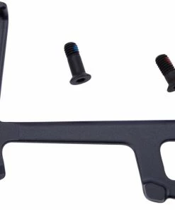 SRAM XX1 Eagle AXS Cage Intérieure