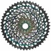 SRAM Cassette XX1 Eagle XG-1299 12 Vitesses 10-50T
