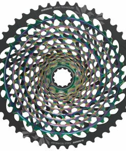 SRAM Cassette XX1 Eagle XG-1299 12 Vitesses 10-50T