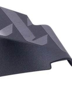 SRAM XX1 Eagle AXS Cache Dérailleur