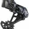 SRAM XX1 Eagle AXS Dérailleur 12 Vitesses
