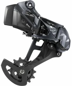 SRAM XX1 Eagle AXS Dérailleur 12 Vitesses