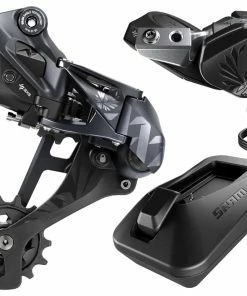 SRAM XX1 Eagle AXS Upgrade Kit