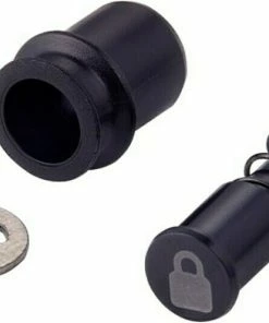 SRAM XX1/X01 Eagle Cagelock