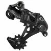 SRAM Dérailleur Arrière GX 11 Vitesses Long