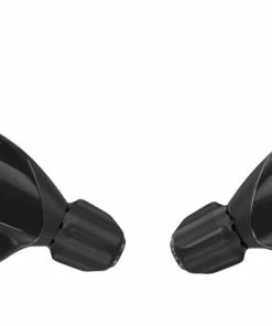 SRAM GX 2x10-fach Levier De Vitesse Set