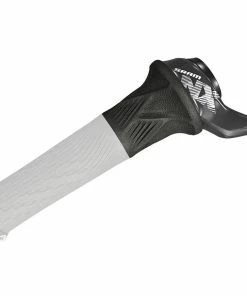 SRAM NX 11 Vitesses Grip Shift