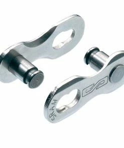 SRAM Antivol à Chaîne PowerLink 8 Positions