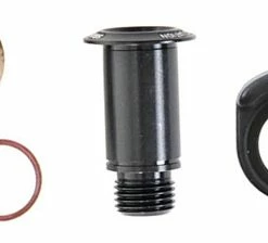 SRAM Fixation Du Dérailleur X.0 / X.9 Type 2 à Partir De 2011