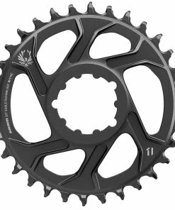 SRAM X-Sync 2 Eagle SL Direct Mount 3mm Offset Plateau Boost