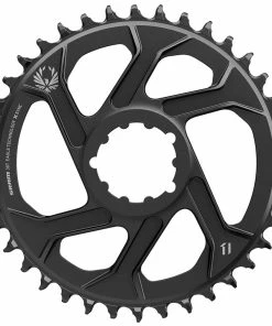 SRAM X-Sync 2 Eagle SL Direct Mount 3mm Offset Plateau Boost 7 SRAM X-Sync 2 Eagle SL Direct Mount 3mm Offset Plateau Boost -Composants Soldes Sram X SYNC 2 11 6218 030 050 38ta66yGl8kOONNe