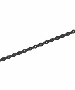 SRAM XX1 Eagle 12-speed Chaîne Hollow Pin