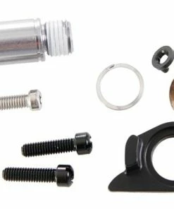 SRAM XX1 Vis De Fixation Pour Dérailleur