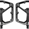 Crankbrothers Pédales à Plateforme Stamp 7 Danny MacAskill Edition