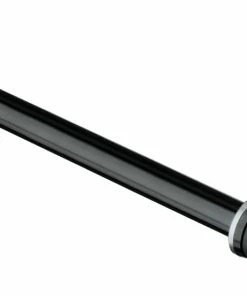 Dt-swiss RWS MTB Axe De Roue Boost 12x148mm HR