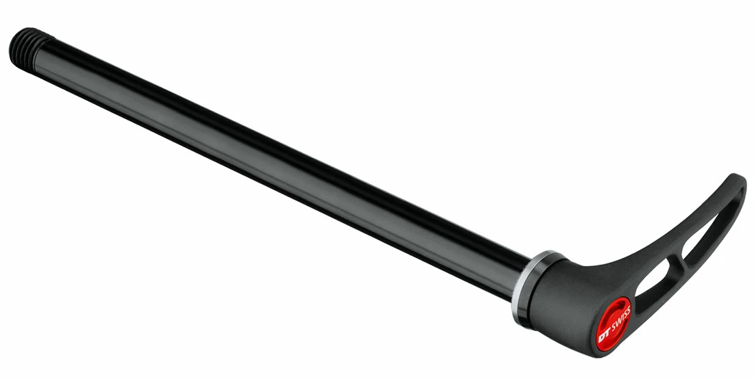 Dt-swiss RWS MTB Axe De Roue Boost 12x148mm HR 1 Dt-swiss RWS MTB Axe De Roue Boost 12x148mm HR