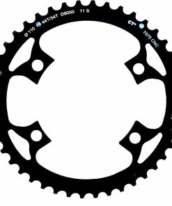 Stronglight Plateau Shimano FC-R9000