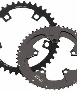 Stronglight Plateau Sram Red/Force22