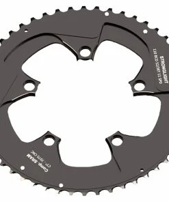 Stronglight Plateau Sram Red/Force22 5 Stronglight Plateau Sram Red/Force22 -Composants Soldes Stronglight Sram Red Force22 3