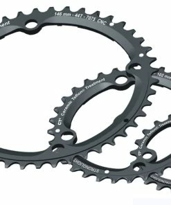 Stronglight Plateau MTB Pour XTR 960