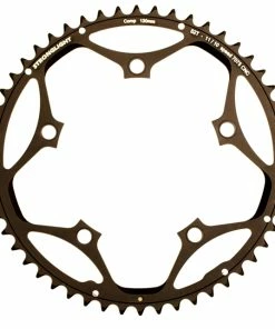 Stronglight Plateau Race Pour Shimano 10/11 Vitesses