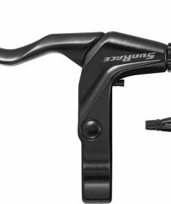 SUNRACE Levier De Frein 3 Doigts BLM500