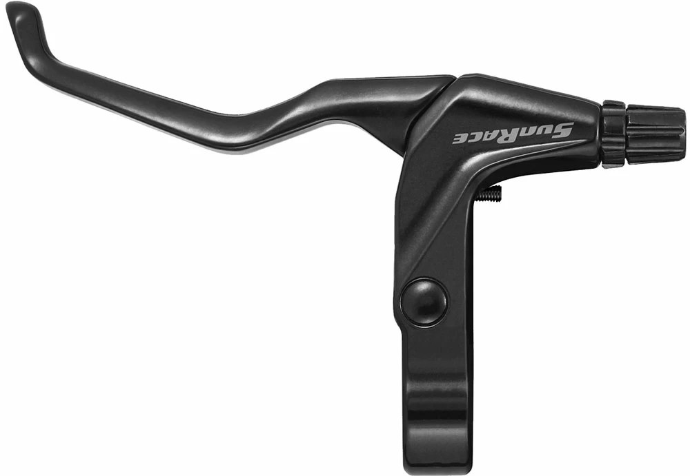 SUNRACE Levier De Frein 3 Doigts BLM500 2 SUNRACE Levier De Frein 3 Doigts BLM500 – Image 2
