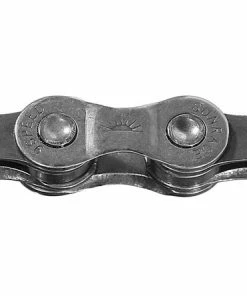 SUNRACE Chaîne CNM94 à 9 Vitesses