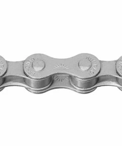 SUNRACE Chaîne CNS10 Singlespeed