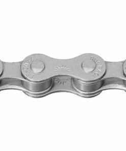 SUNRACE Chaîne Singlespeed CNS22