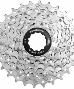 SUNRACE CSM63 Cassette 7 Vitesses 11-28