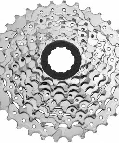 SUNRACE CSM66 Cassette 8 Vitesses 11-32