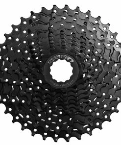 SUNRACE CSMX0 Cassette 10 Vitesses 11-36