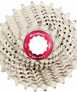 SUNRACE Cassette CSRX1 11 Vitesses 11-28