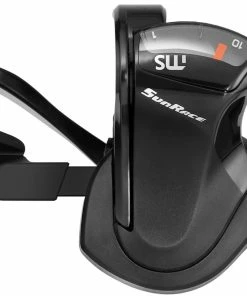 SUNRACE MS Levier De Vitesse 10x à Droite