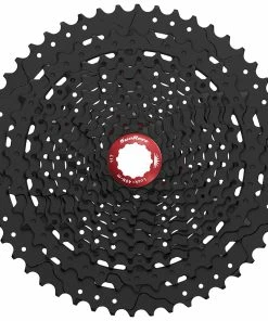 SUNRACE MX80 Cassette 11 Vitesses 11-51